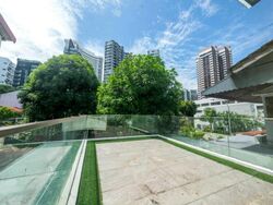 Cairnhill Circle (D9), Terrace #498867311